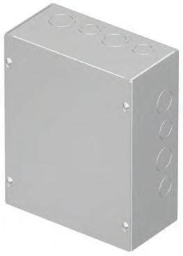 types of pvc junction box|10x10x4 pvc junction box.